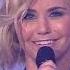 Beatrice Egli Verliebt Verlobt Verflixt Nochmal 16 3 2018 Show Kulthits 22 9 2018 HD