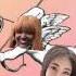 Cupid Jiafei And Cupcakke Remix