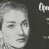 Maria Callas La Mamma Morta Giordano Andrea Chénier Act III