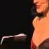 Angela Gheorghiu Rachmaninov How Fair This Spot Recital In Los Angeles March 2013