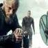 Vikings 3 Soundtrack 18 Floki Appears To Kill Athelstan