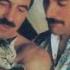 Freddie Mercury Y Yo De Jim Hutton Audiolibro Voz Robot Terrible