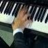 Khachaturian Waltz From Masquerade Tarek Refaat Piano