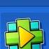 ㅤ Geometry Dash 2