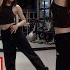 JENNIE You Me Lisa Rhee Dance Tutorial