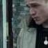 Хулиганы зеленой улицы Green Street Hooligans