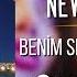 Nevin Doğanay Benim Seni Görmem Lazım 2023 Official Audio