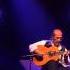 Paco De Lucia Montreux Jazz Festival 2012 Completo