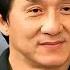 Film D Action Jackie Chan Jackiechan Complet En Français Abonné Vous SVP