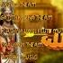 MAHABHARAT AUDIO JUKEBOX ALL SONGS IN ONE FULL SONGS NON STOP