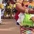 Kete Dance From The Ashanti Kingdom Of Ghana