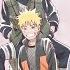 Naruto Shippuden Endings 1 40 HD