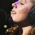 Katy B Say You Do Sigala And DJ Fresh Cover In The Live Lounge