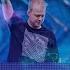 Ruben De Ronde Live At A State Of Trance 1000 Los Angeles United States