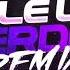 Dile La Verdad REMIX Jowell Randy X Manuel Turizo Dj Fransemix