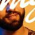 Kendji Girac Amigo Audio Officiel