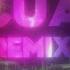 Cua Remix