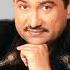 Dil Jigar Nazar Kya Hai Kumar Sanu Lovely Song