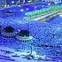 Ya Rabbe Mustafa Tu Mujhe Hajj Pe Bula FULL Naat With LYRICS Naat Sharif Lyrics Naat Video