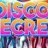 Disco Secret Retro Discoretro Newmusic Dance Italodisco Disco Disco80s