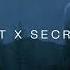 Aadat X Secret ID This Is Flipsyd