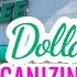 AWESOME ORGANIZERS Organizingideas Dollartreefinds Dollartreehacks Homeorganizing Dollartree