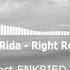 Flo Rida Right Round Slowed Reverb