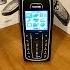 Nokia 6230 Ringtones By Old Phones World