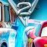 Pixar S Cars 2 2011 MOVIE REACTION First Time Watching Disney