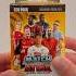 NEW Topps Match Attax 2024 25 Eco Pack Opening