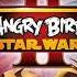 Angry Birds Star Wars 2 Soundtrack Light Side