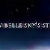 مترجم بالعربية Andrew Belle Sky S Still Blue