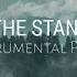 The Stand Hillsong Instrumental Piano With Lyrics Worship