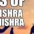 Top 100 Songs Of Seema Mishra With Nirmal Mishra RajasthaniSong