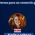 Karin Lachner Visiones Comerciales Globales