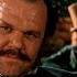 Gangs Of New York 9 12 Movie CLIP Sorry Looking Pelt 2002 HD