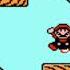 Warioware Twisted Super Mario Bros 3 Lift 22