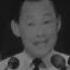 RARE Malay Bahasa Melayu Speech Lee Kuan Yew 1966 First National Day Rally