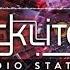 Blackliters Radio 2 6 SOMBRERO Psychedelic Trance Radio