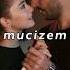 Mucizem Slowed