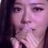 張靚穎Jane Zhang 我們說好的 Be Here 2014湖南衛視 快樂大本營 Happy Camp