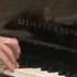 J S Bach Busoni Chaconne In D Minor BWV 1004 1 2