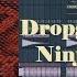 Dropgun Ninja Fl Studio Remake FLP