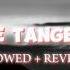 Albele Tange Wale Slowed Reverb RJ