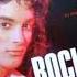 Rocky M Look In My Heart 1987