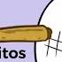 It S Hailing Taquitos 2x 4x 8x Up To 5000x FASTER