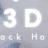 Jungkook 3D Ft Jack Harlow Sped Up