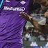 FIORENTINA ROMA 5 1 HIGHLIGHTS Another Big Win For The Viola Serie A 2024 25