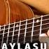 Faylasuf La Rose Eternelle Acoustic Version