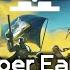 Super Earth Anthem Official Lyrics Helldivers 2 OST